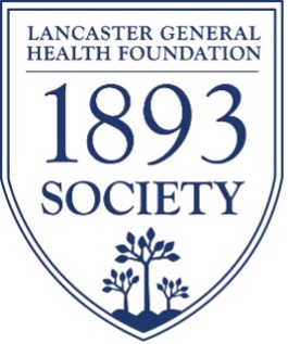 Legacy Society Logo Legacy Society Logo